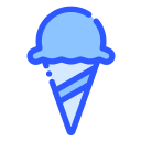 helado icon