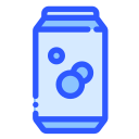 soda icon