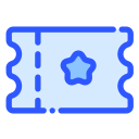 boleto icon