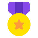 premio icon