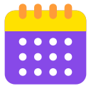 calendario