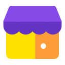 tienda icon