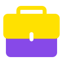 portafolio icon