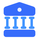 banco icon