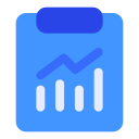 informe seo icon