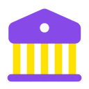 banco icon