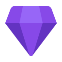 diamante icon