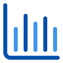 grafico icon