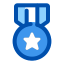 premio icon