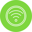 wifi icon