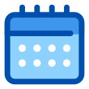 calendario