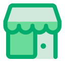 tienda icon