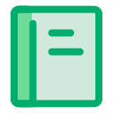 libro icon