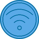 wifi icon