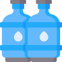 agua icon