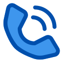 teléfono icon