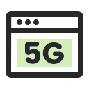 5g