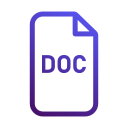 doc icon