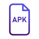 apk icon