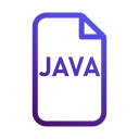 java icon