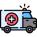 ambulancia icon