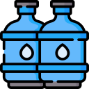 agua icon