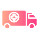 ambulancia icon