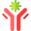 Antibodies icon