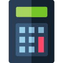 calculadora icon