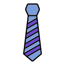 Tie 