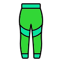 leggins 