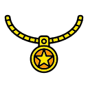 pendentif 