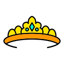 diadema 