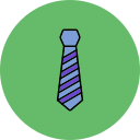 Tie 