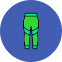 leggins 