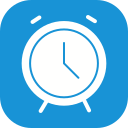 alarma icon