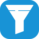 filtrar icon