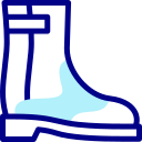 botas icon