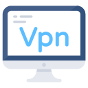 vpn 