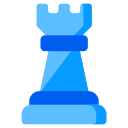 torre icon