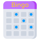 bingo 