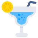 limonada icon