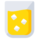 vaso icon