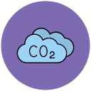 co2