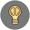 idea icon