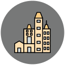 urbano icon