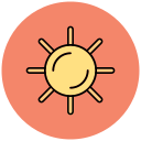 sol icon