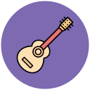 guitarra