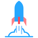 start up 