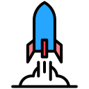 start up 